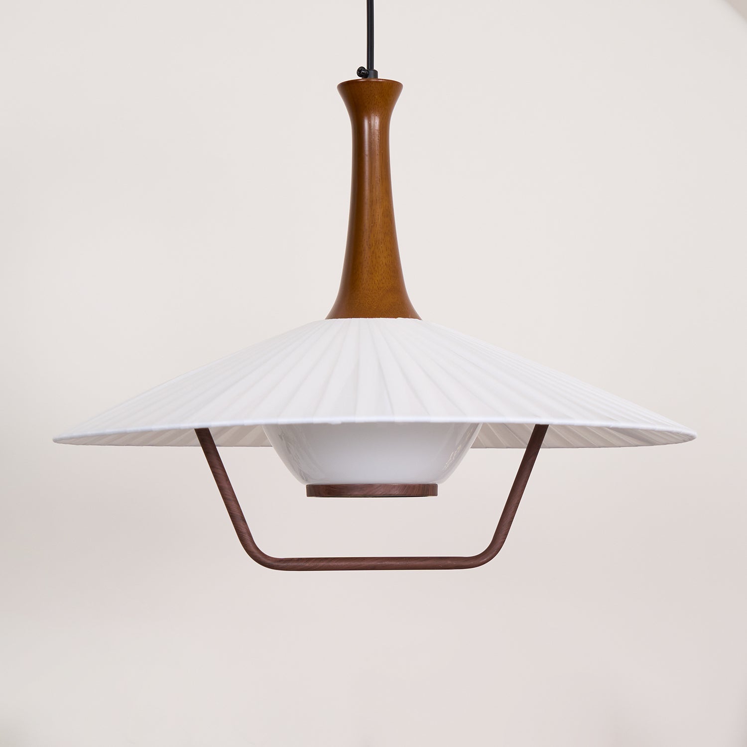 Tremizo Pendant Light