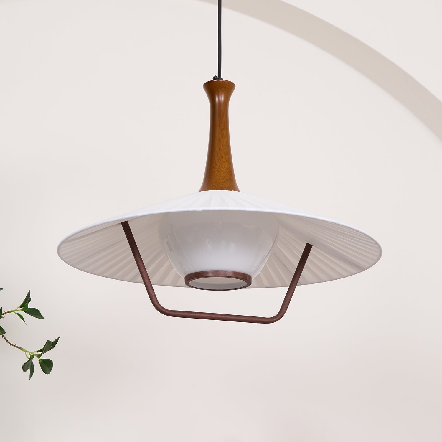 Tremizo Pendant Light