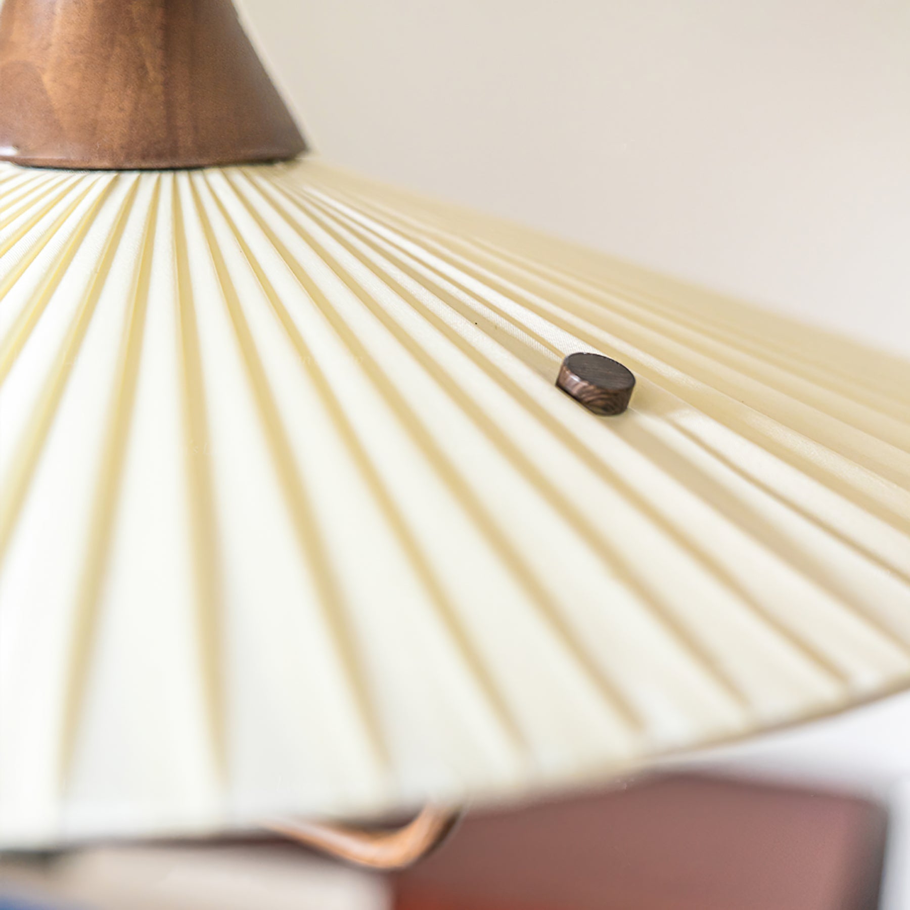 Tremizo Pendant Light