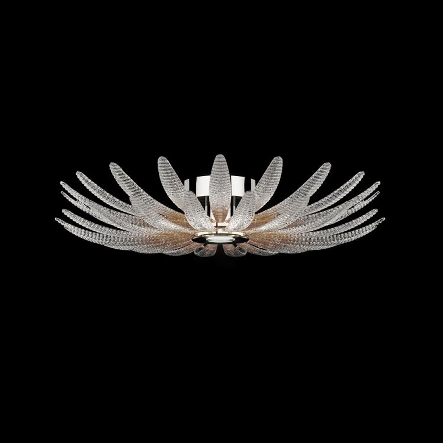 Moveyna Ceiling Light