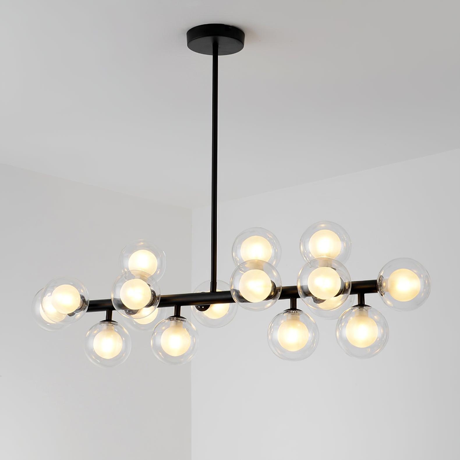 Auravelle Pendant Light