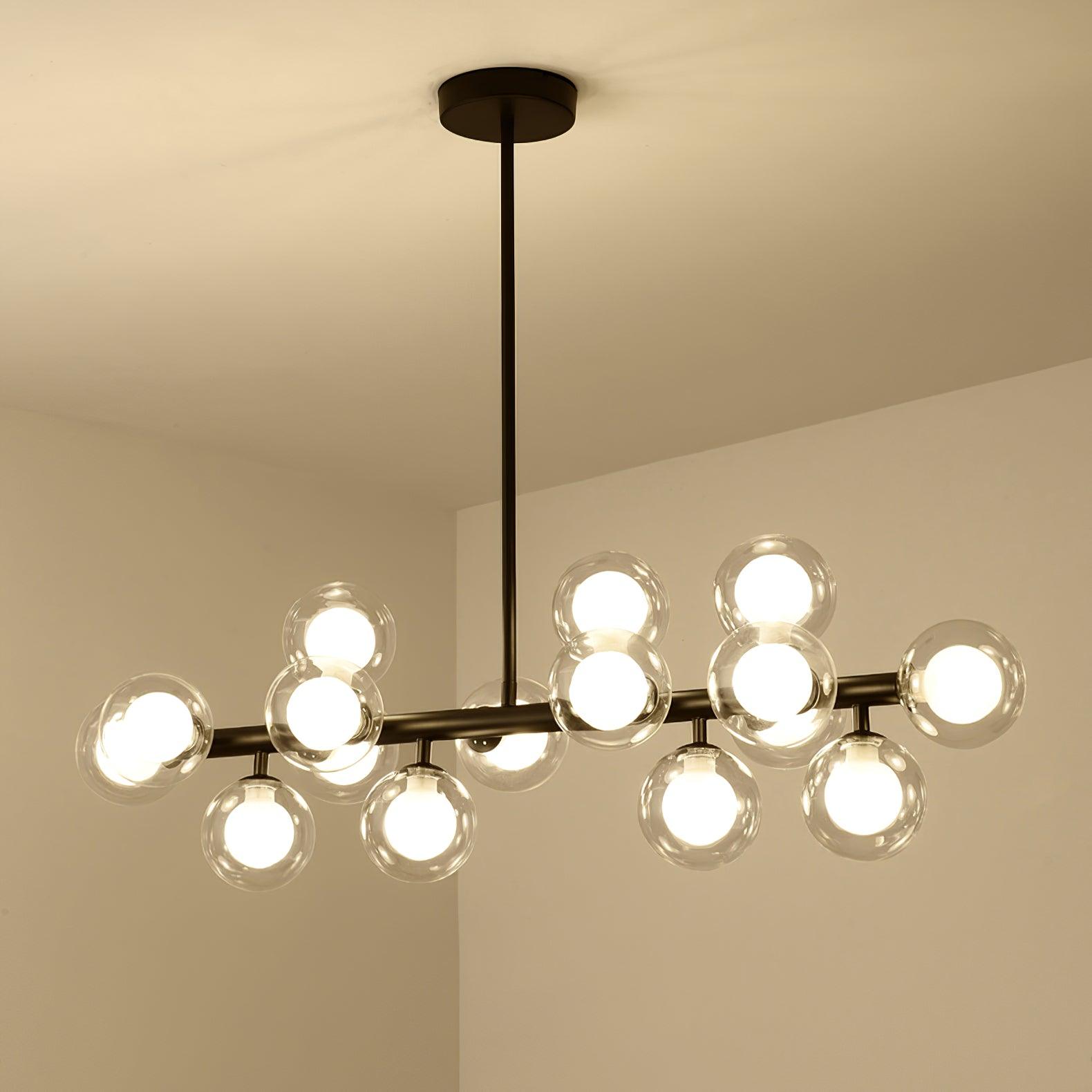 Auravelle Pendant Light