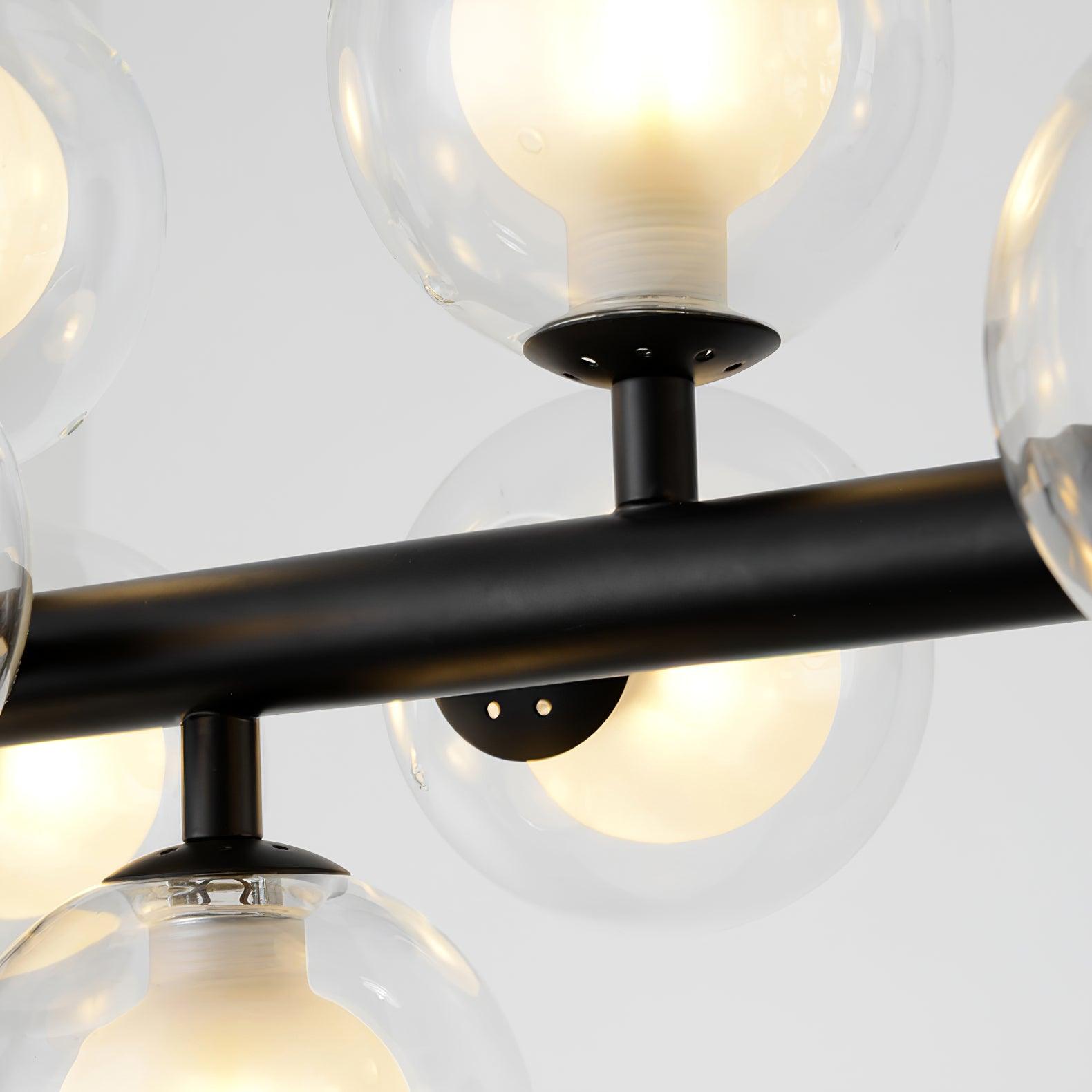 Auravelle Pendant Light