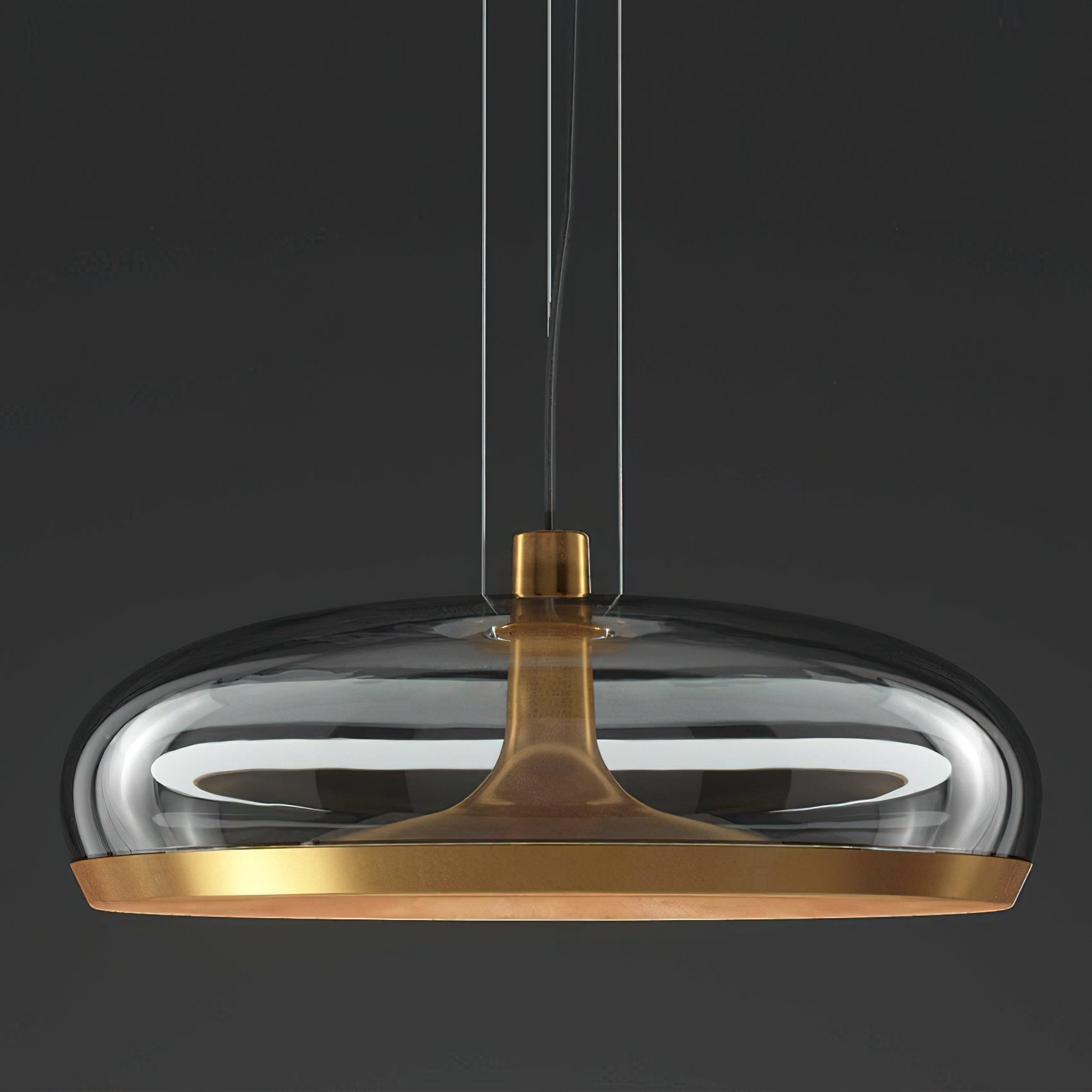 Qiomell Pendant Light