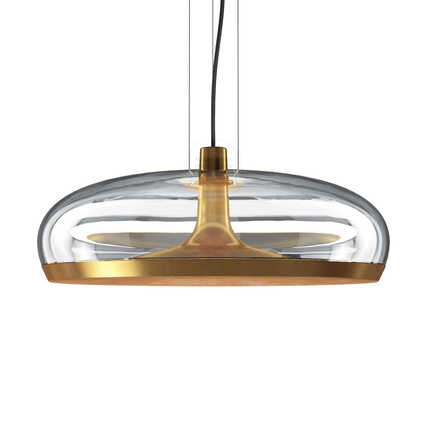 Qiomell Pendant Light