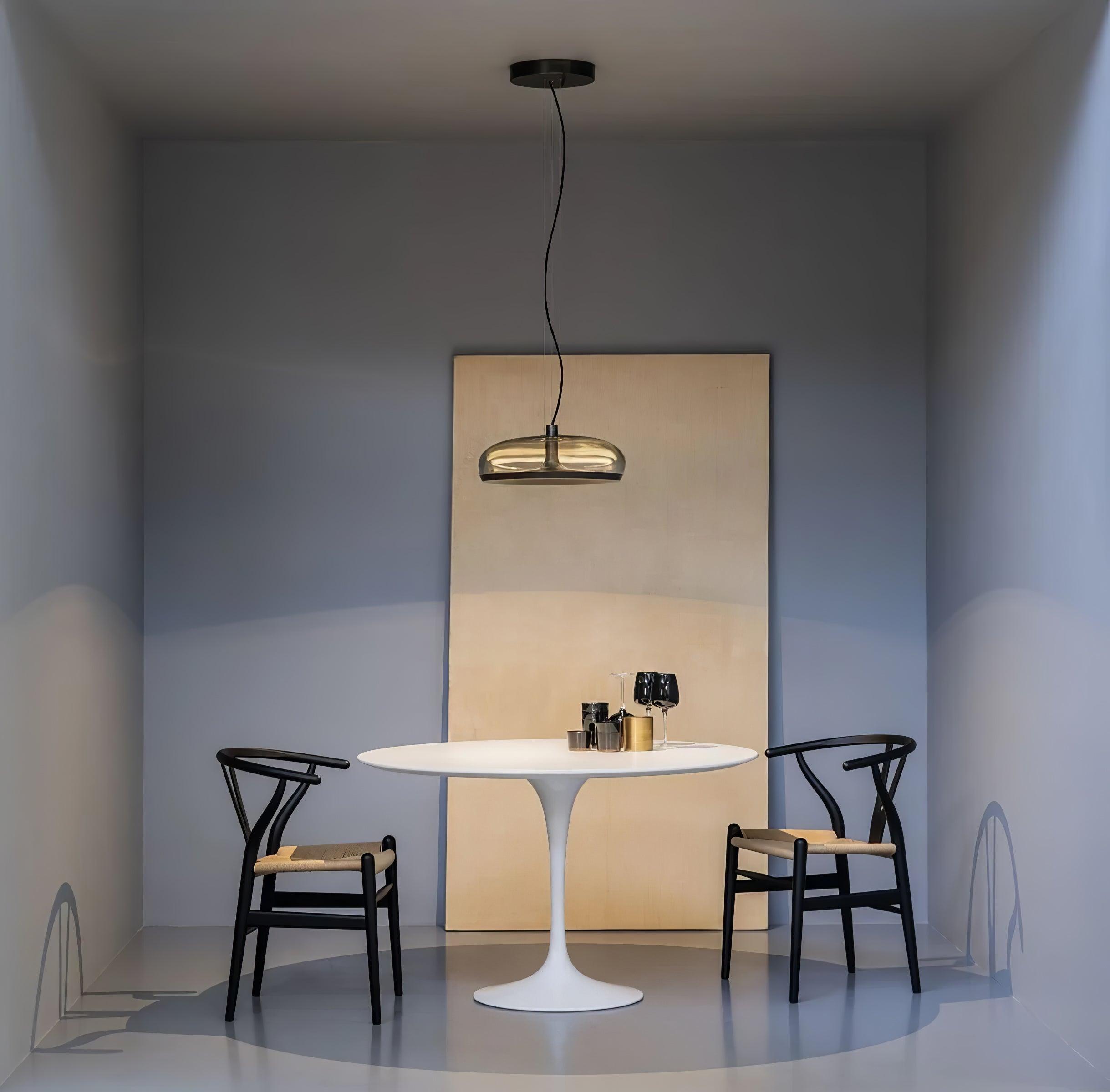 Qiomell Pendant Light