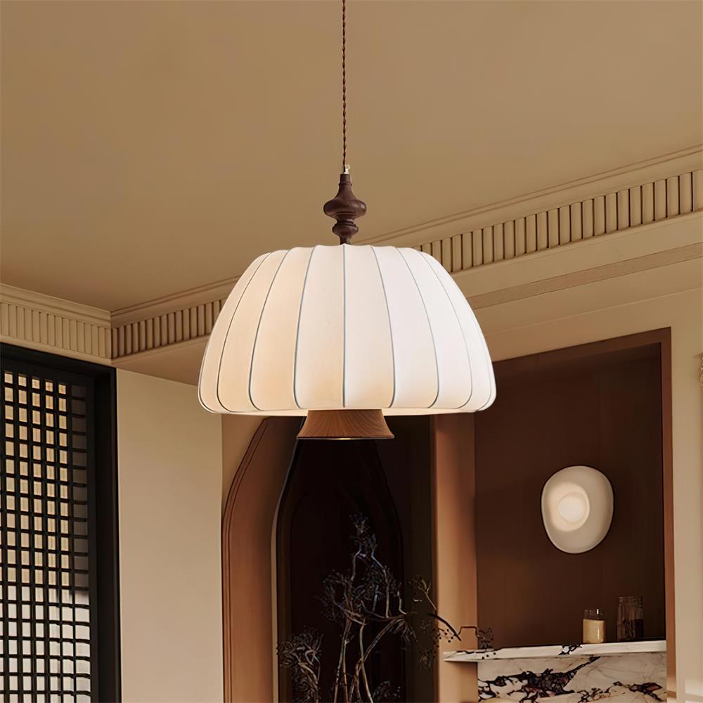 Araveso Pendant Light