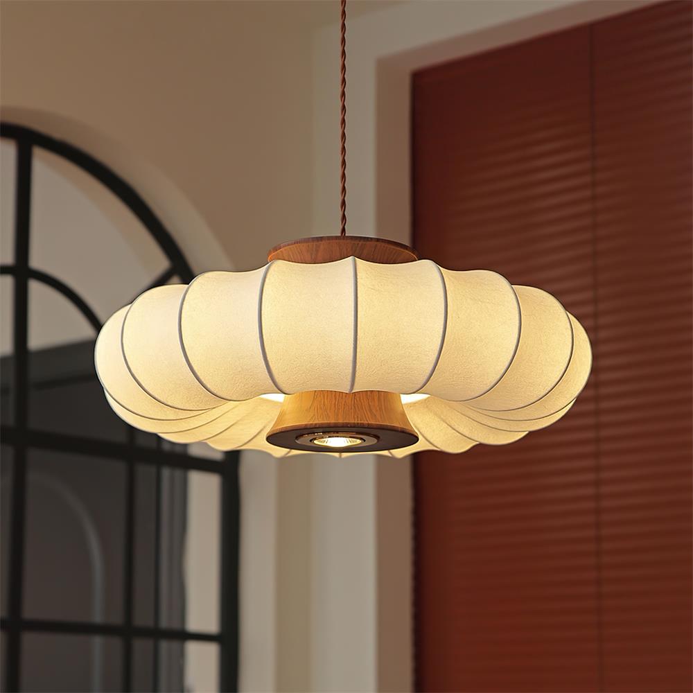 Araveso Pendant Light