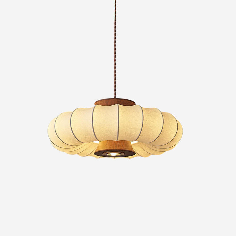 Araveso Pendant Light