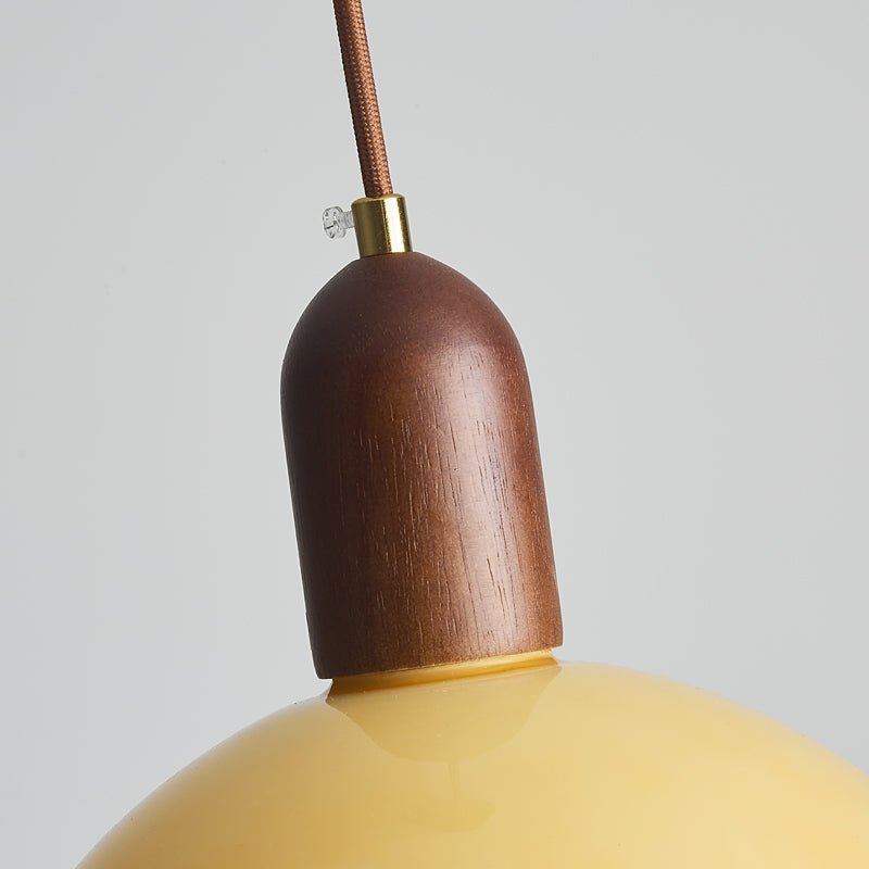 Auery Pendant Light