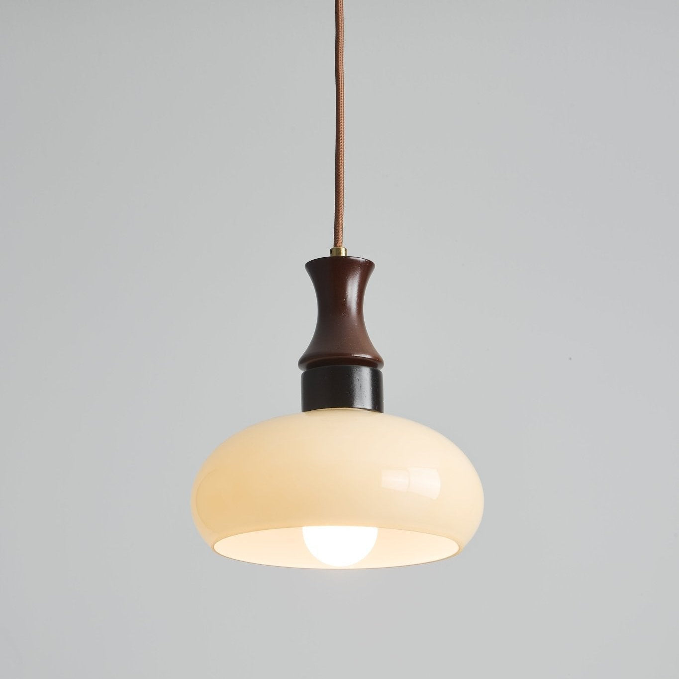 Auery Pendant Light