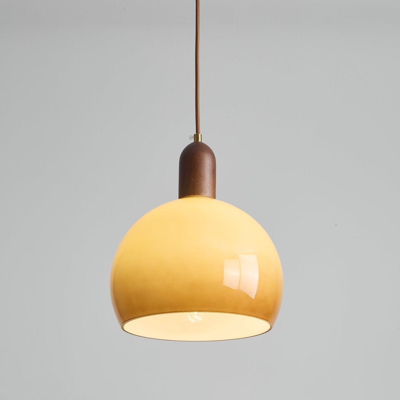 Auery Pendant Light