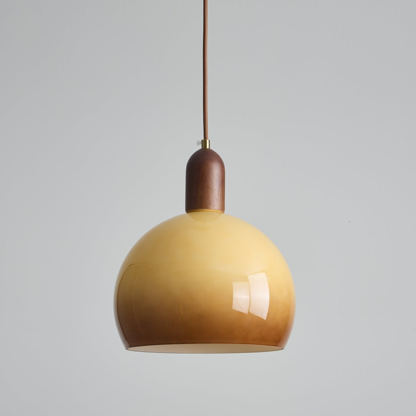 Auery Pendant Light