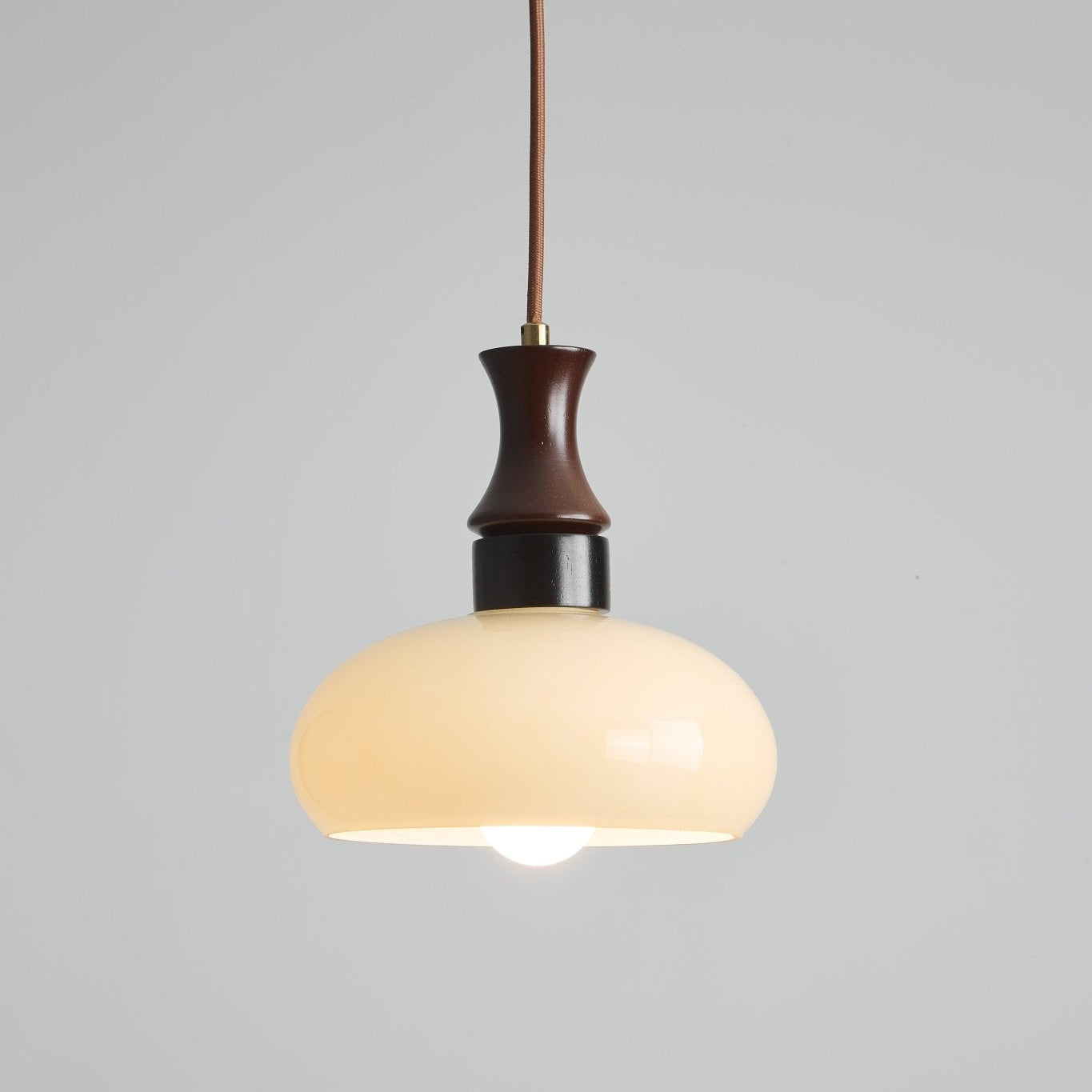 Auery Pendant Light