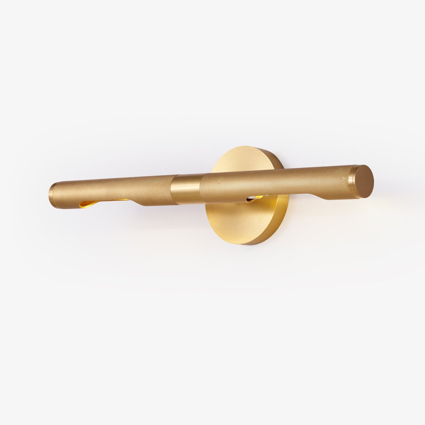 Orellis Wall Light