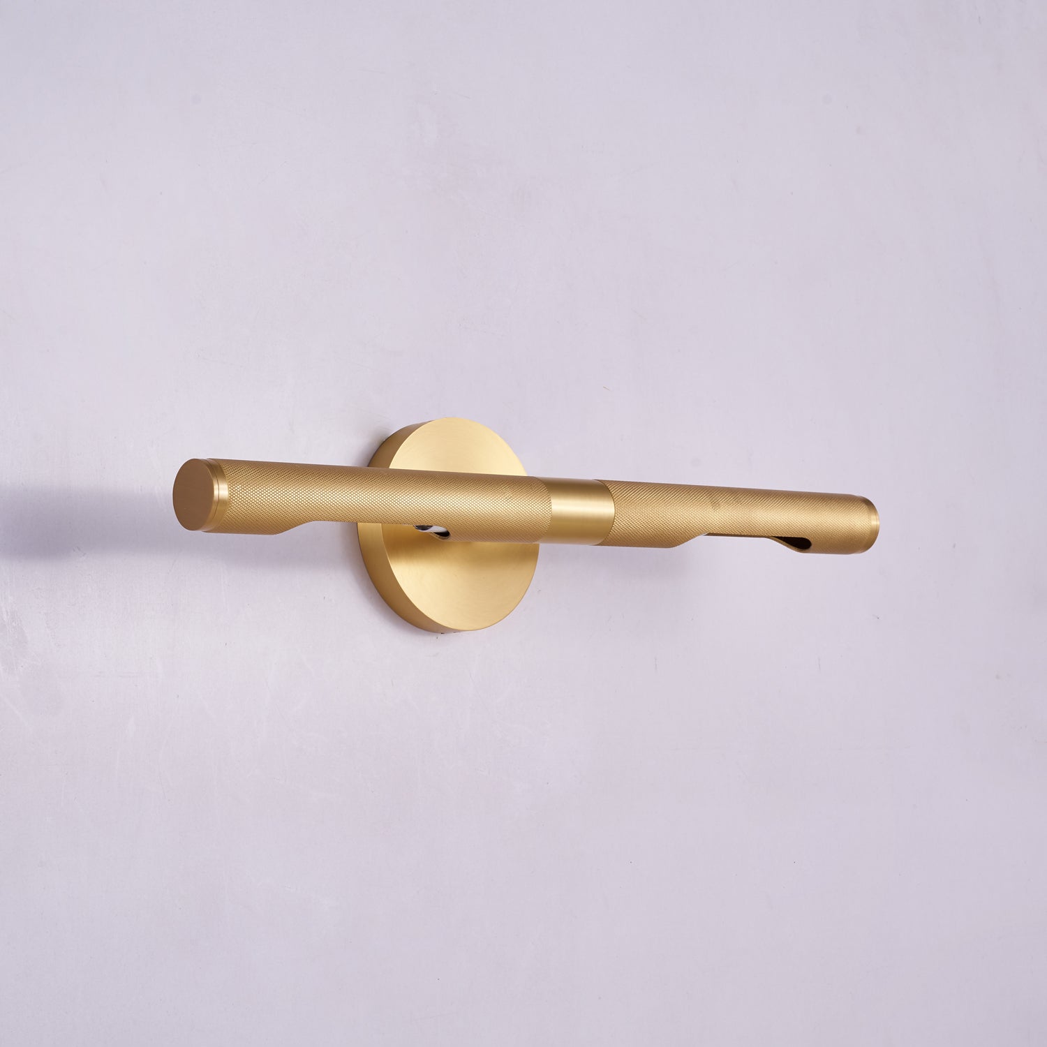 Orellis Wall Light