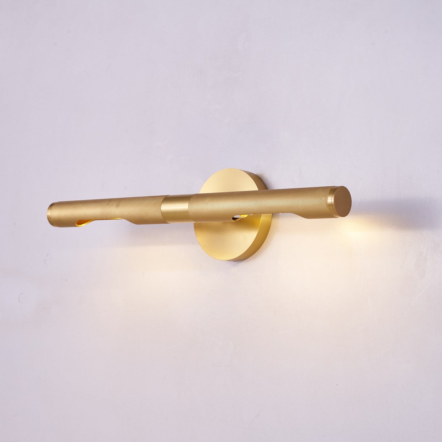 Orellis Wall Light