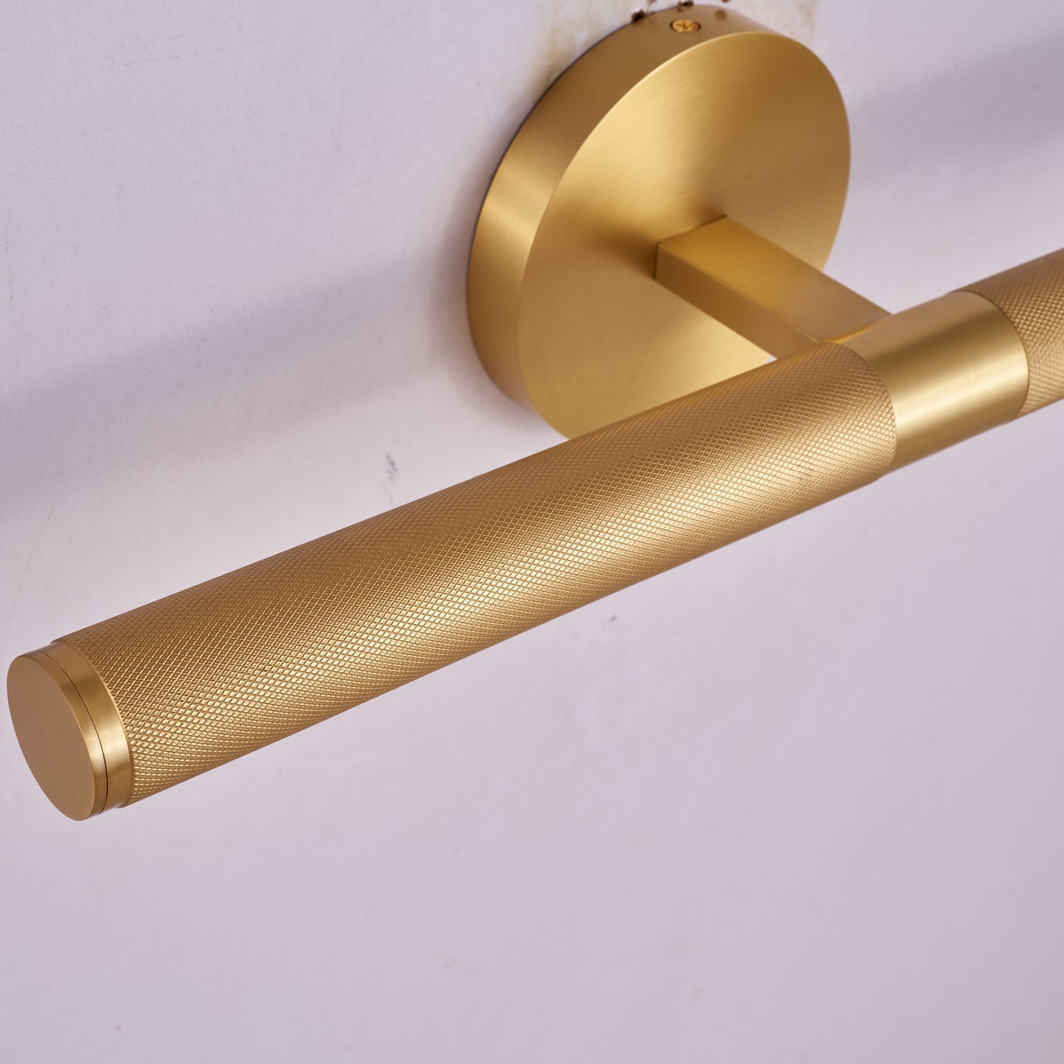 Orellis Wall Light