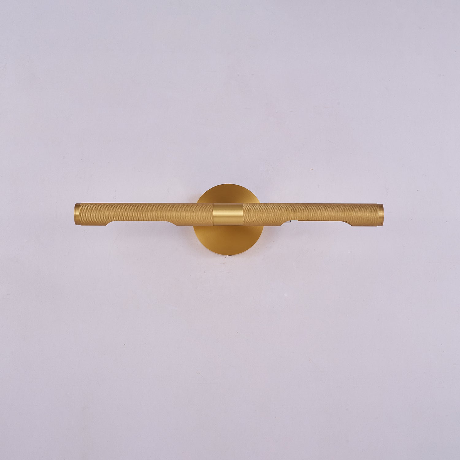 Orellis Wall Light