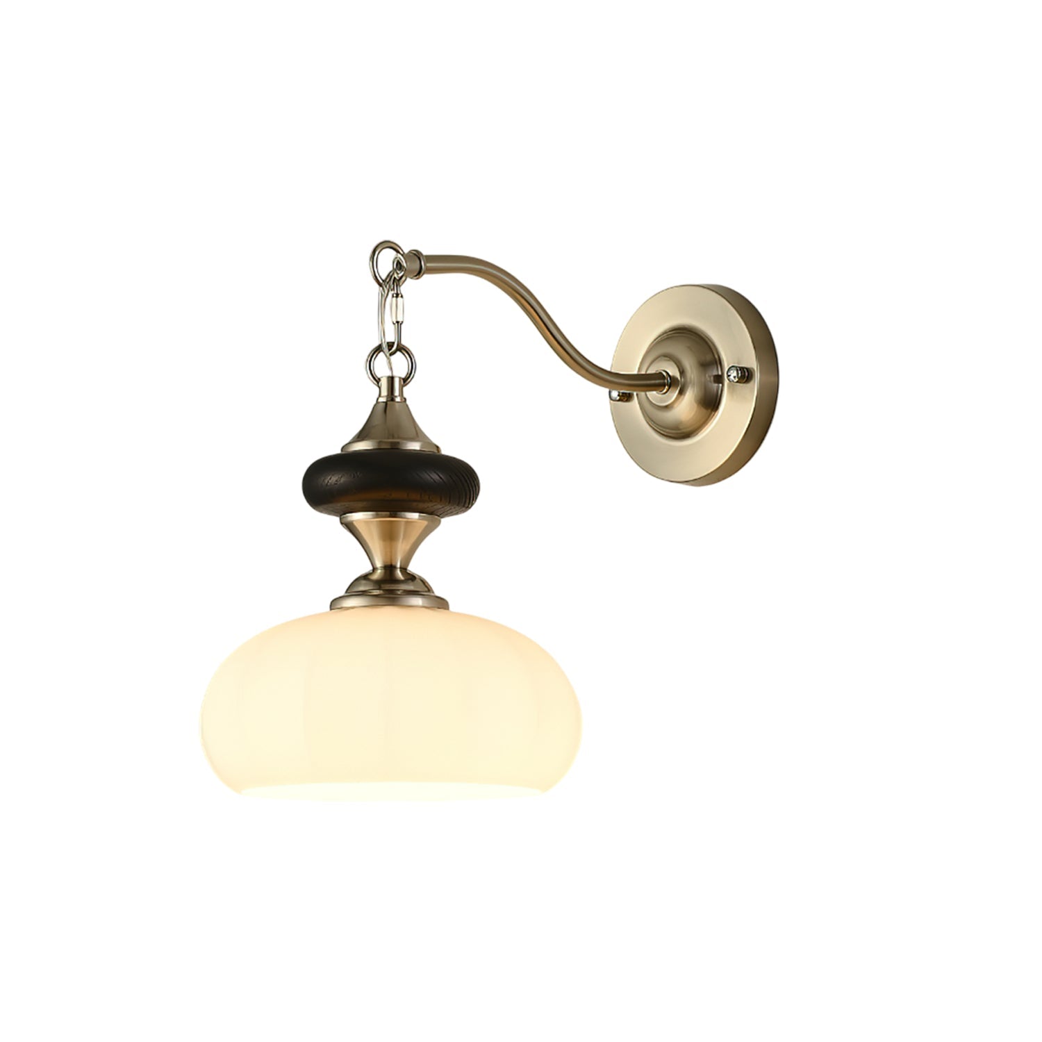 Mito Wall Light