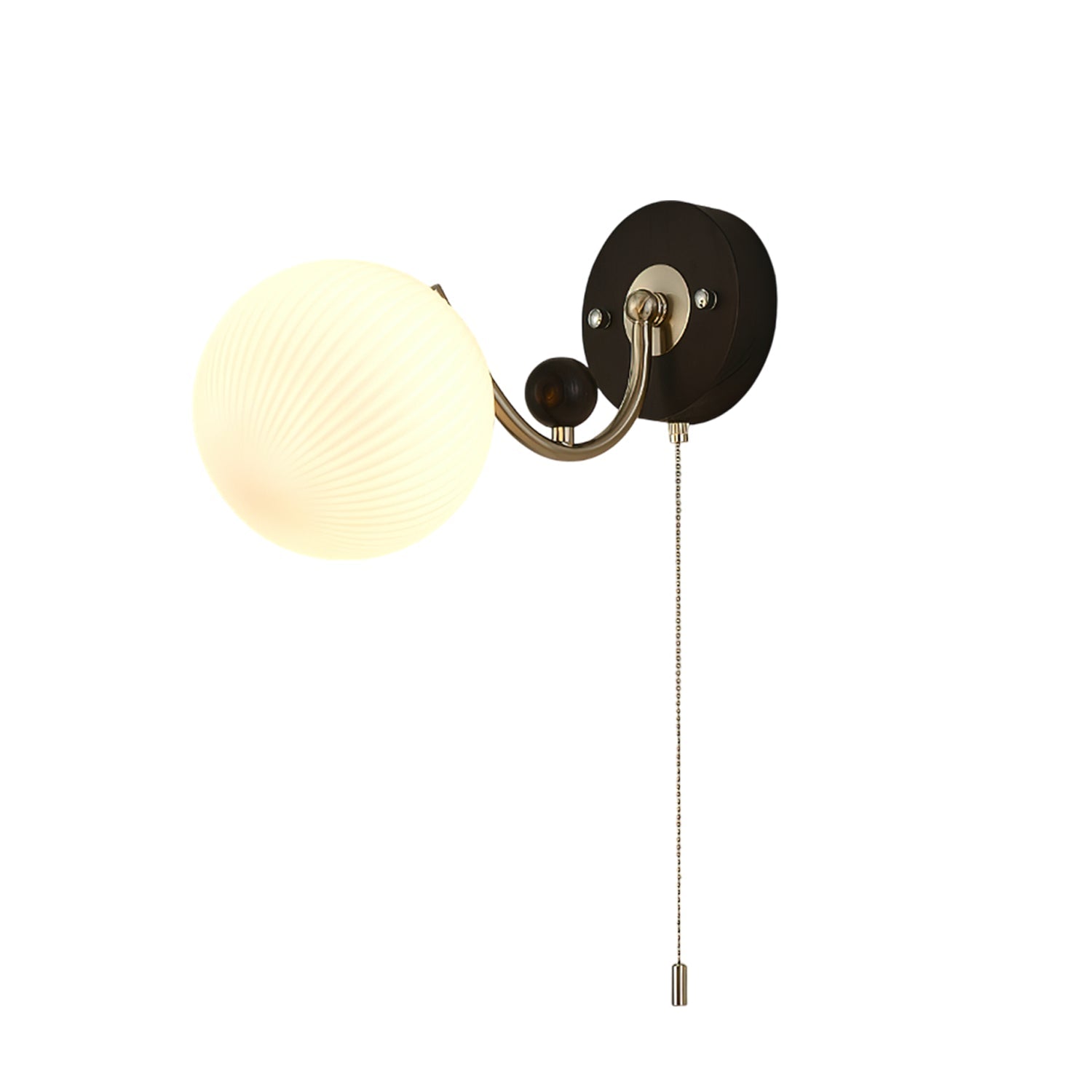 Mito Wall Light