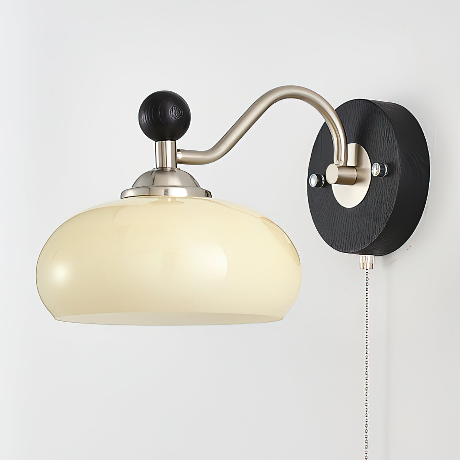 Mito Wall Light