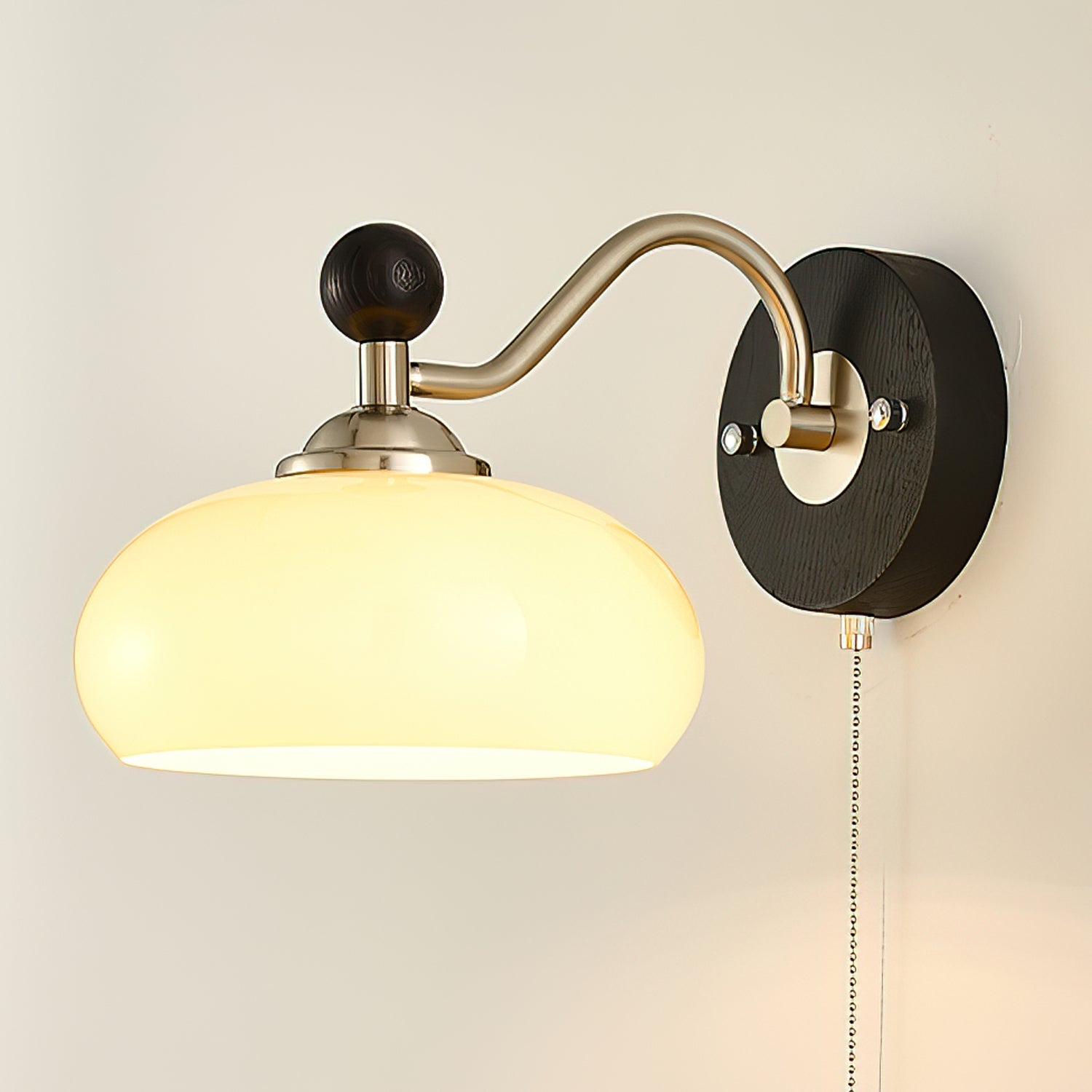 Mito Wall Light
