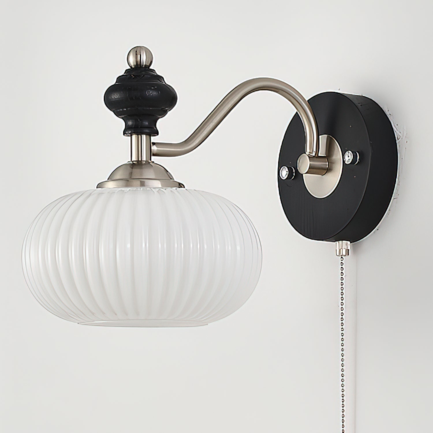 Mito Wall Light