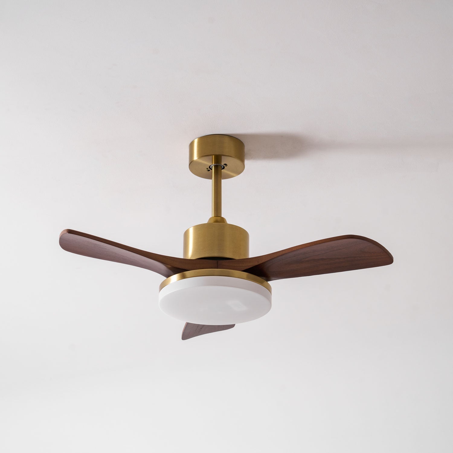 Dorelma LED Ceiling Fan