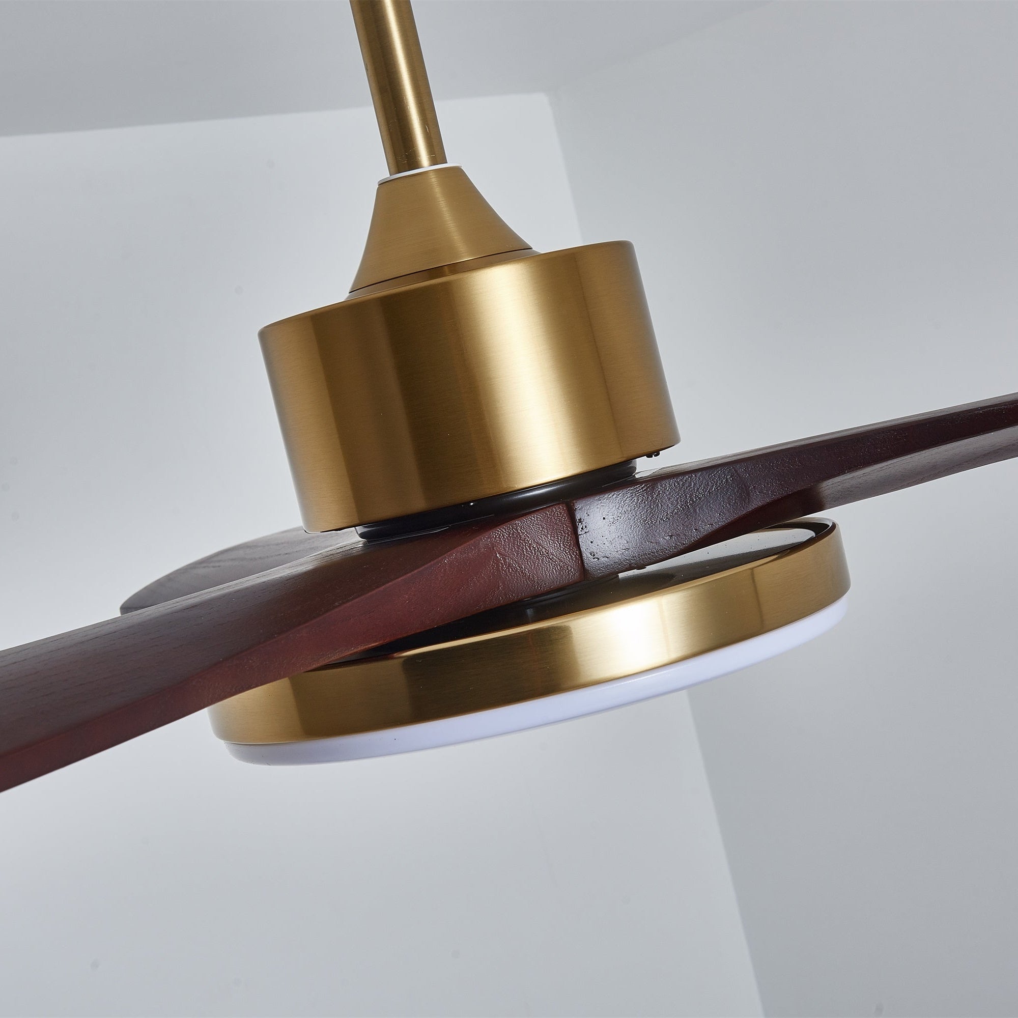 Dorelma LED Ceiling Fan