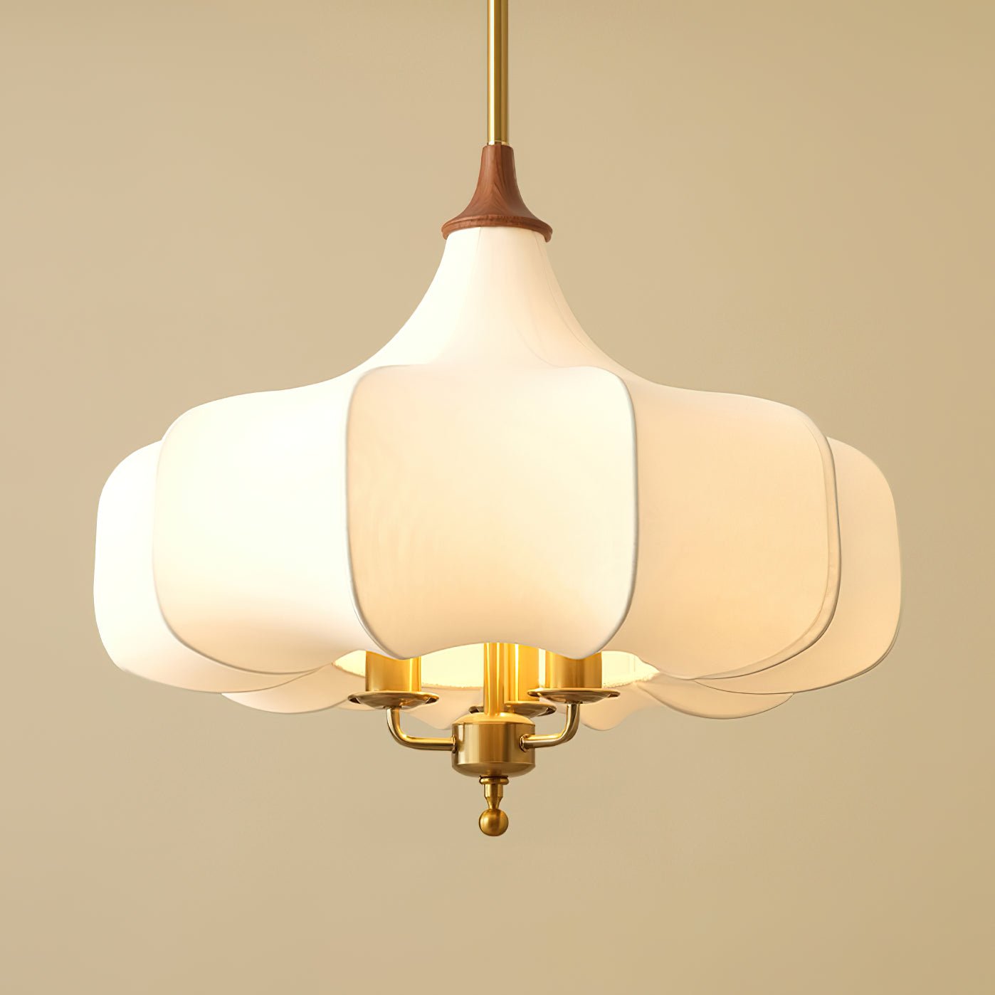 Aremova Pendant Light