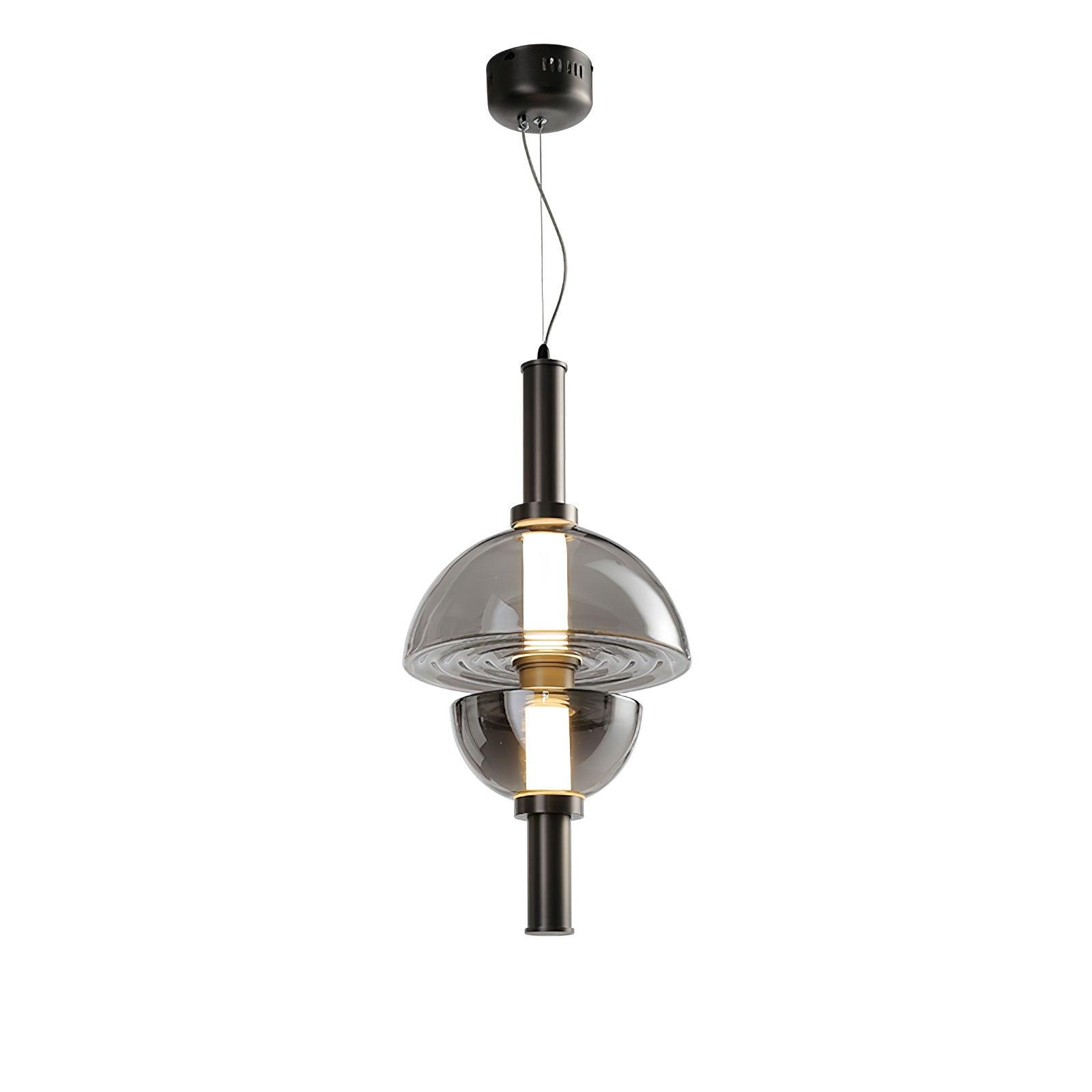 Lemonisy Pendant Light