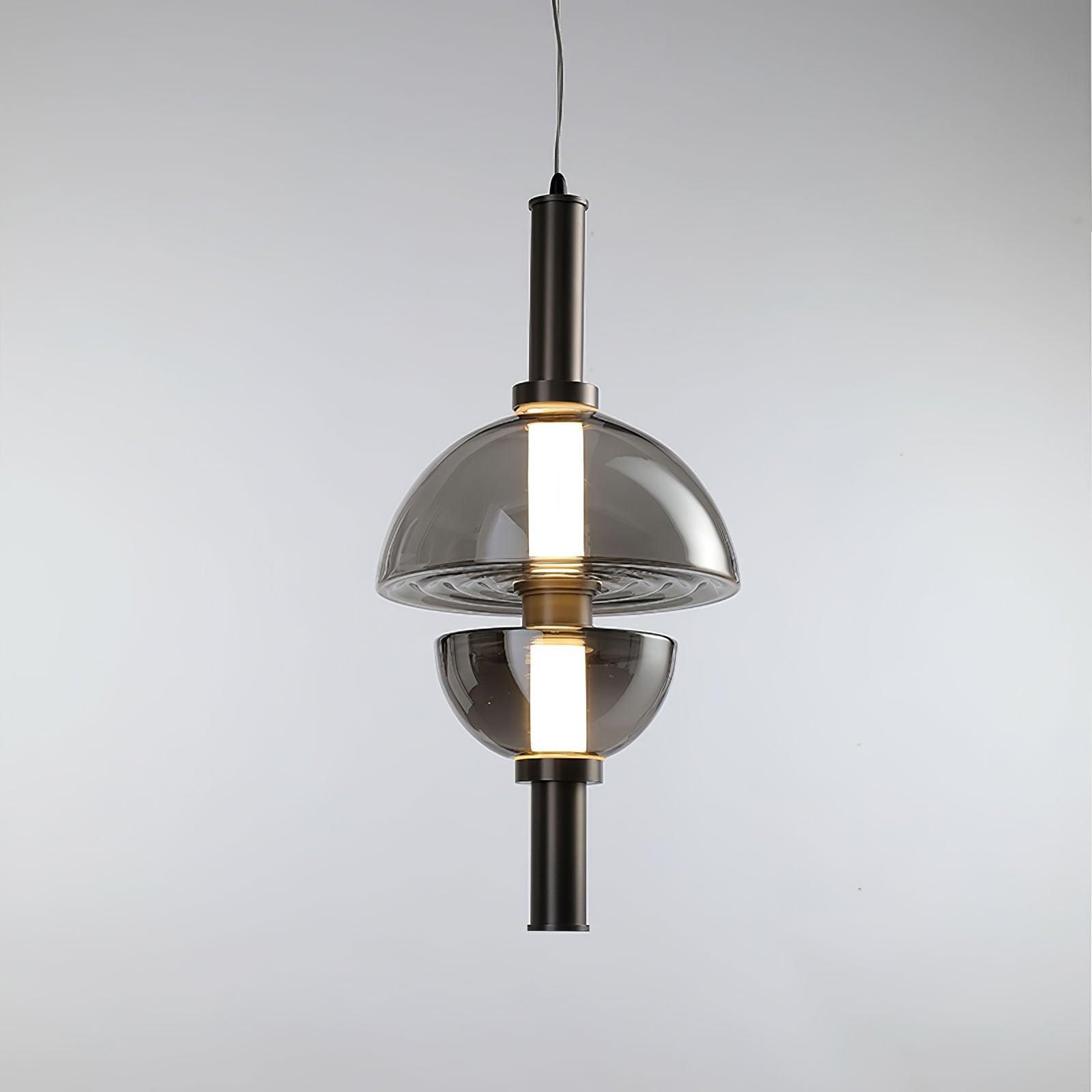 Lemonisy Pendant Light