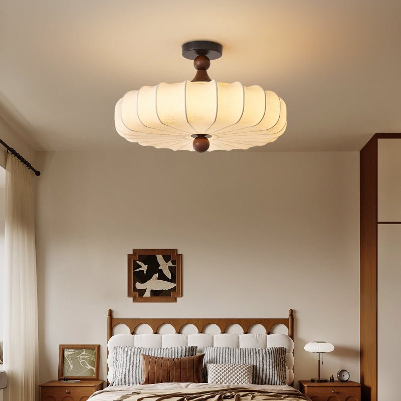 Adelon Ceiling Light