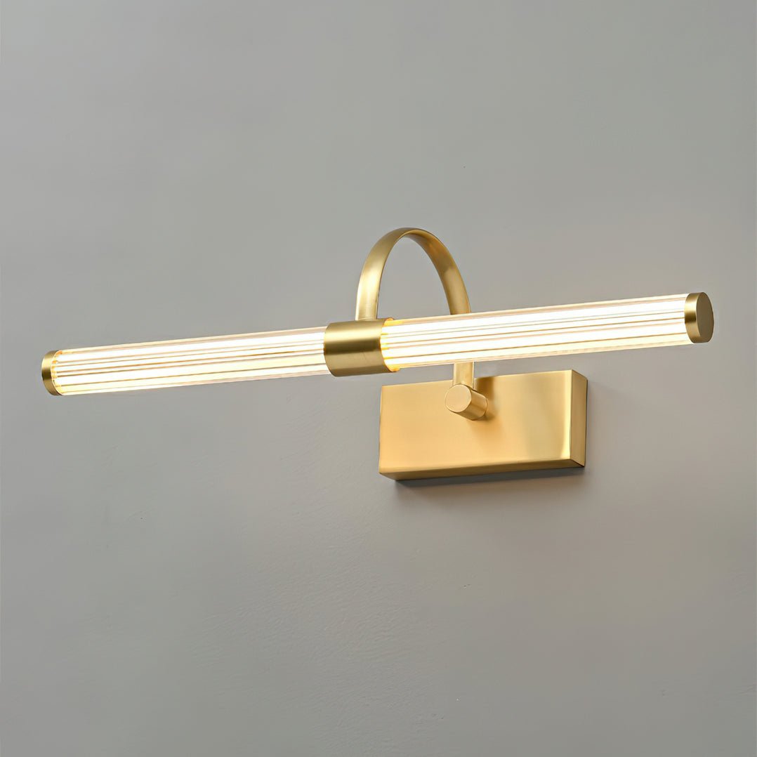 Feonis Wall Light