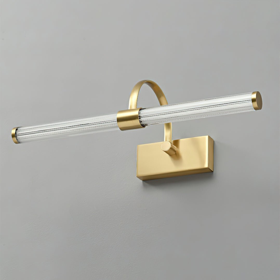 Feonis Wall Light