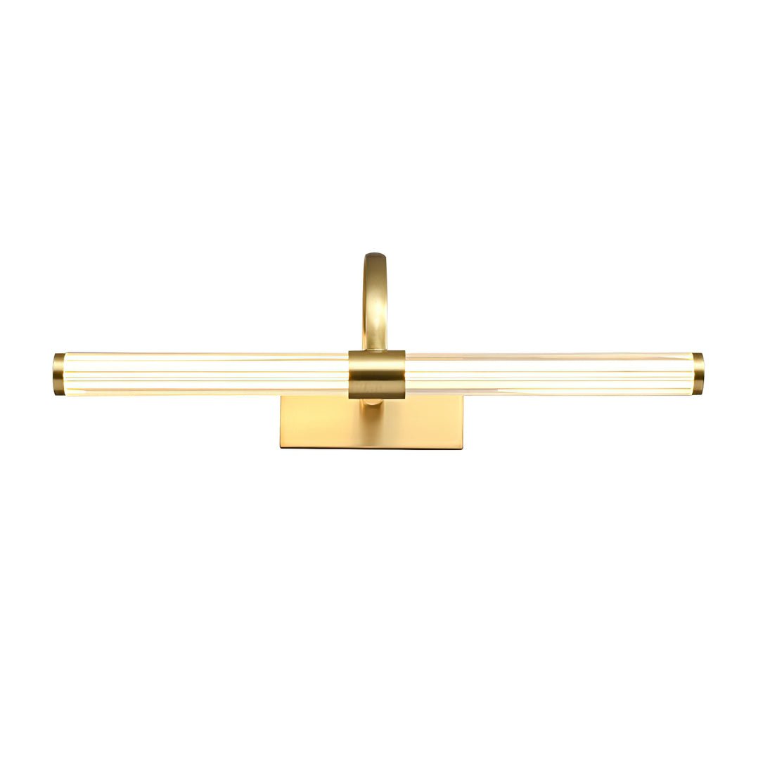 Feonis Wall Light