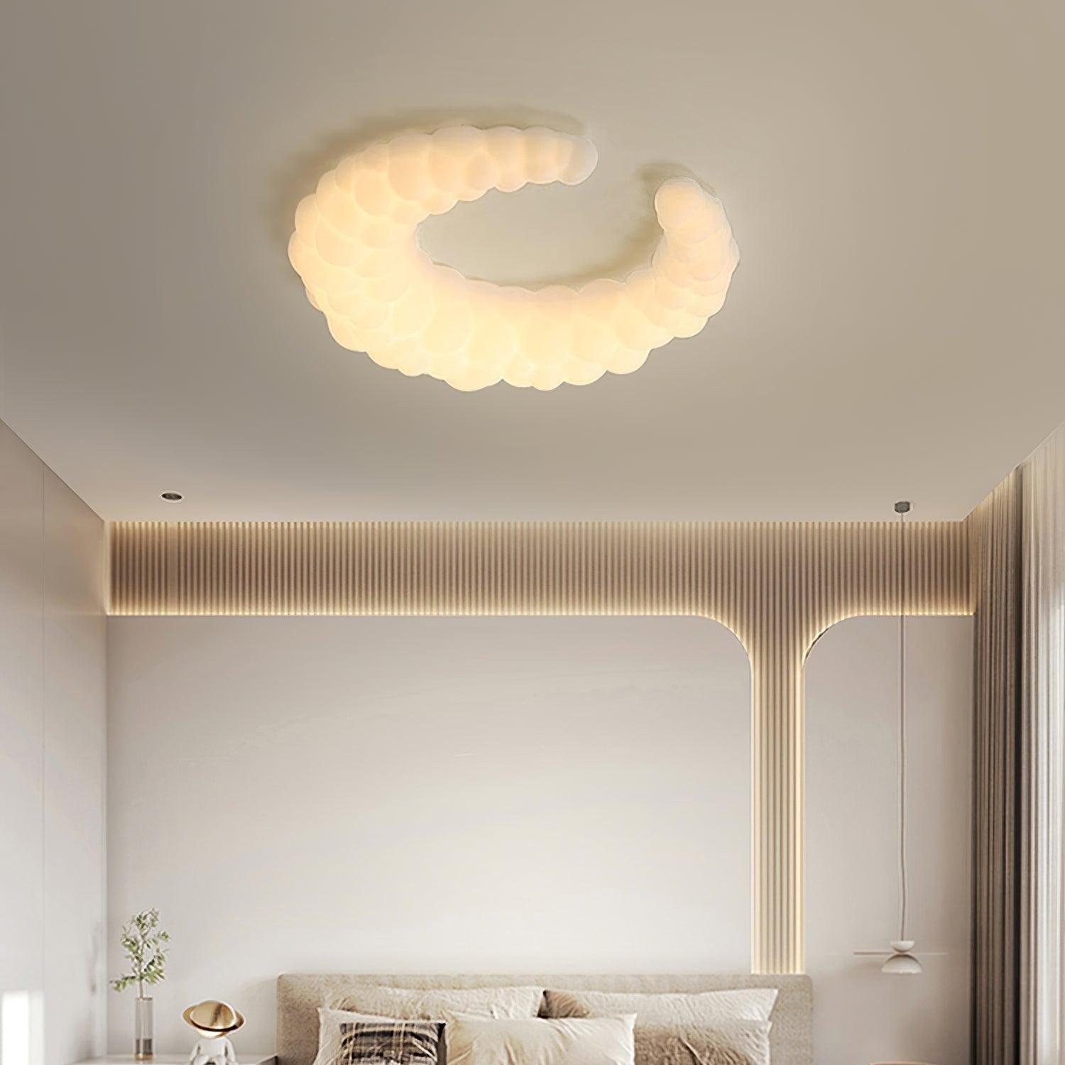 Avelim Ceiling Light