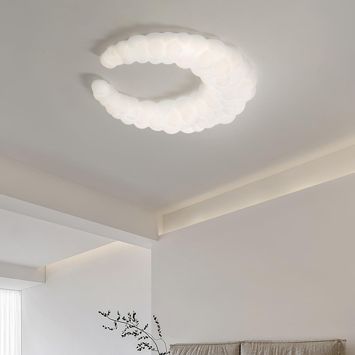 Avelim Ceiling Light