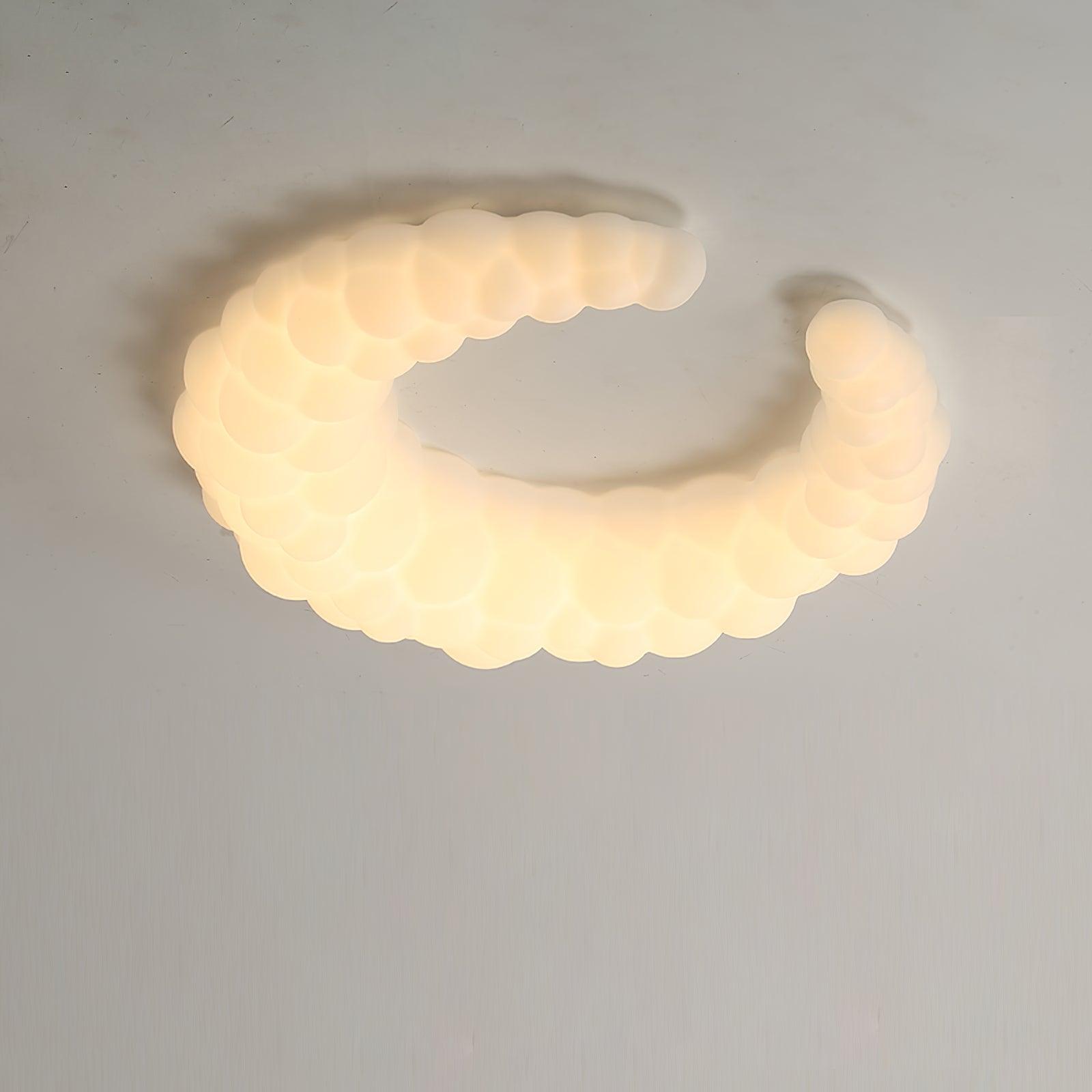 Avelim Ceiling Light