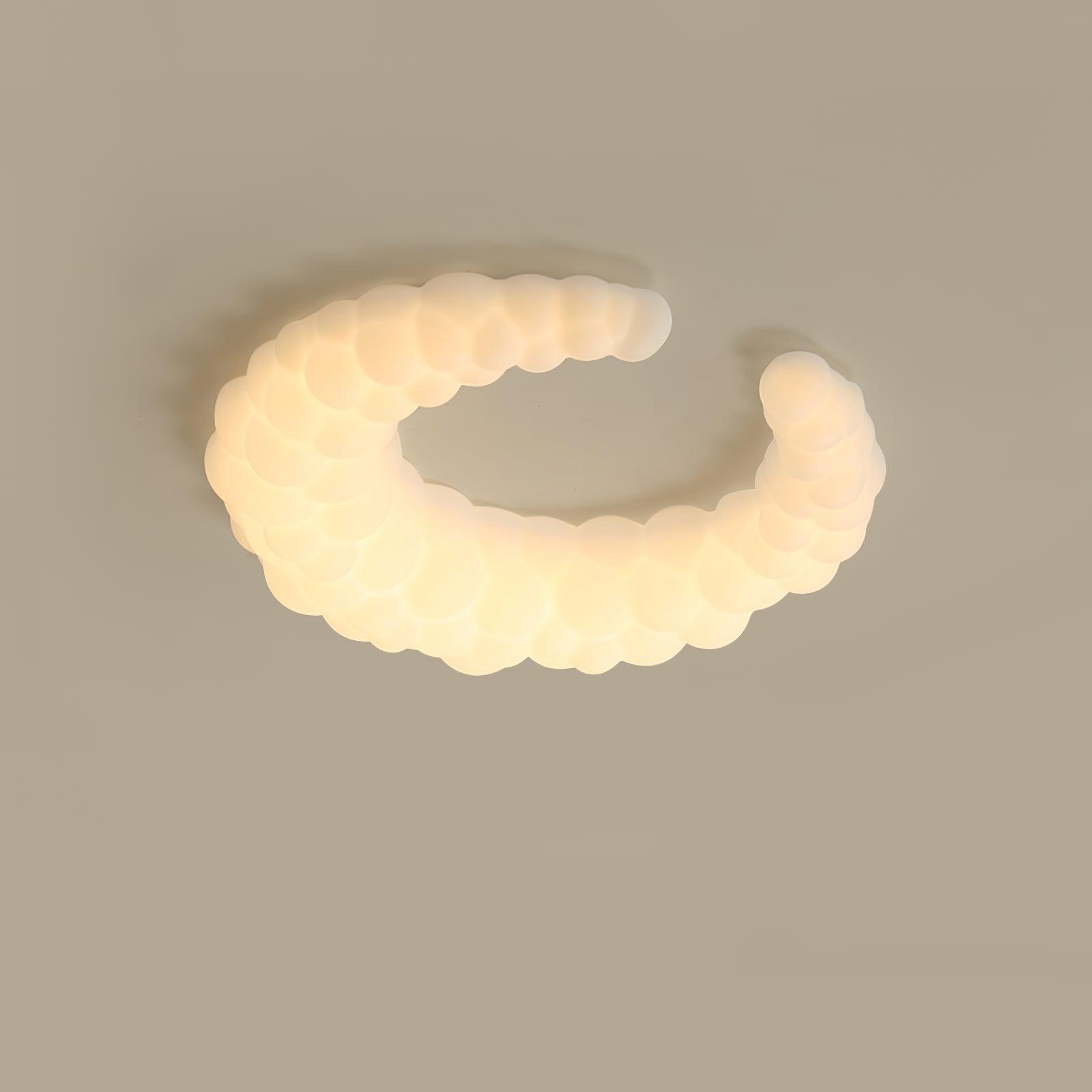 Avelim Ceiling Light