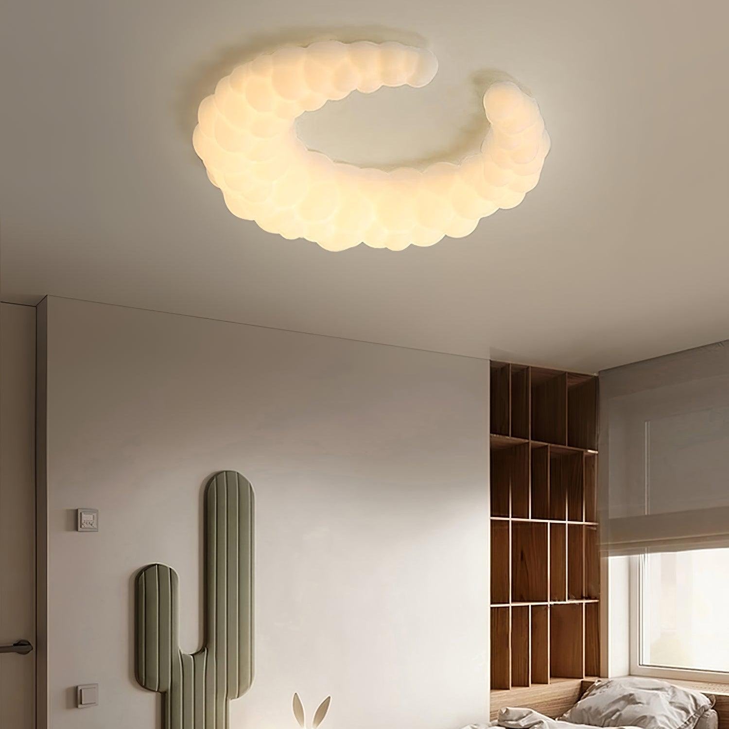 Avelim Ceiling Light