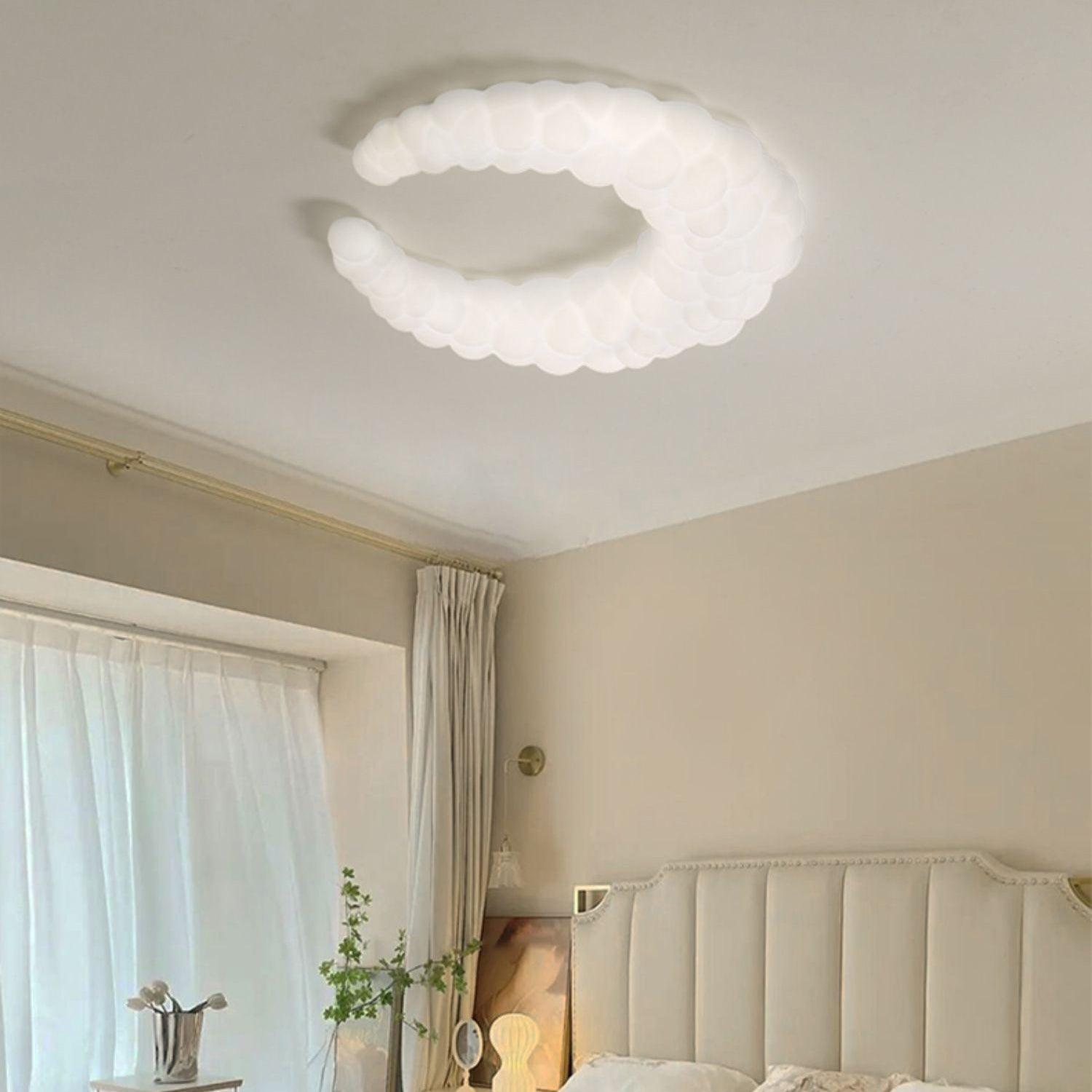 Avelim Ceiling Light