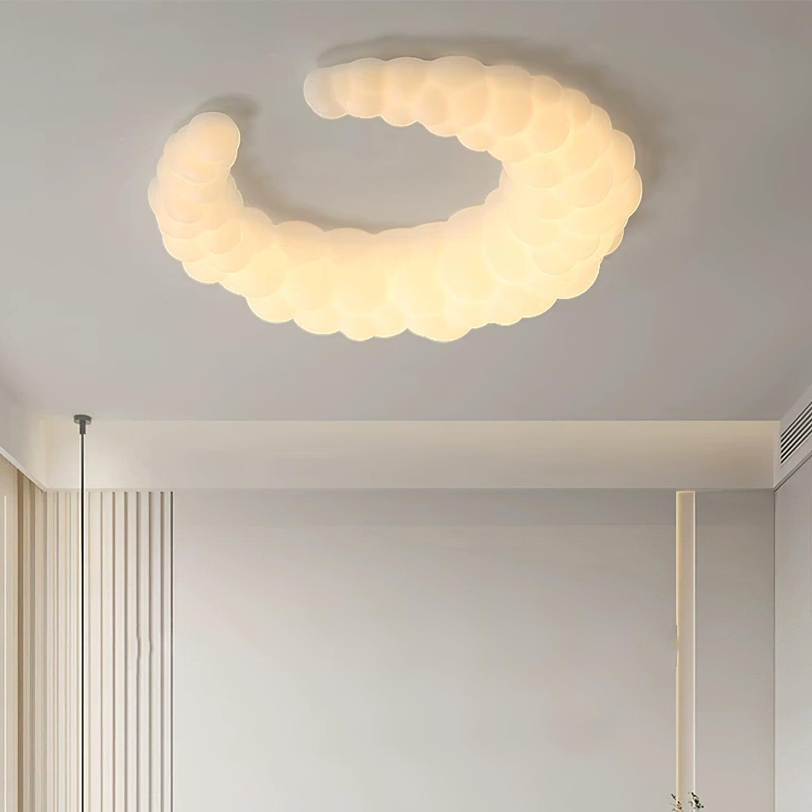 Avelim Ceiling Light