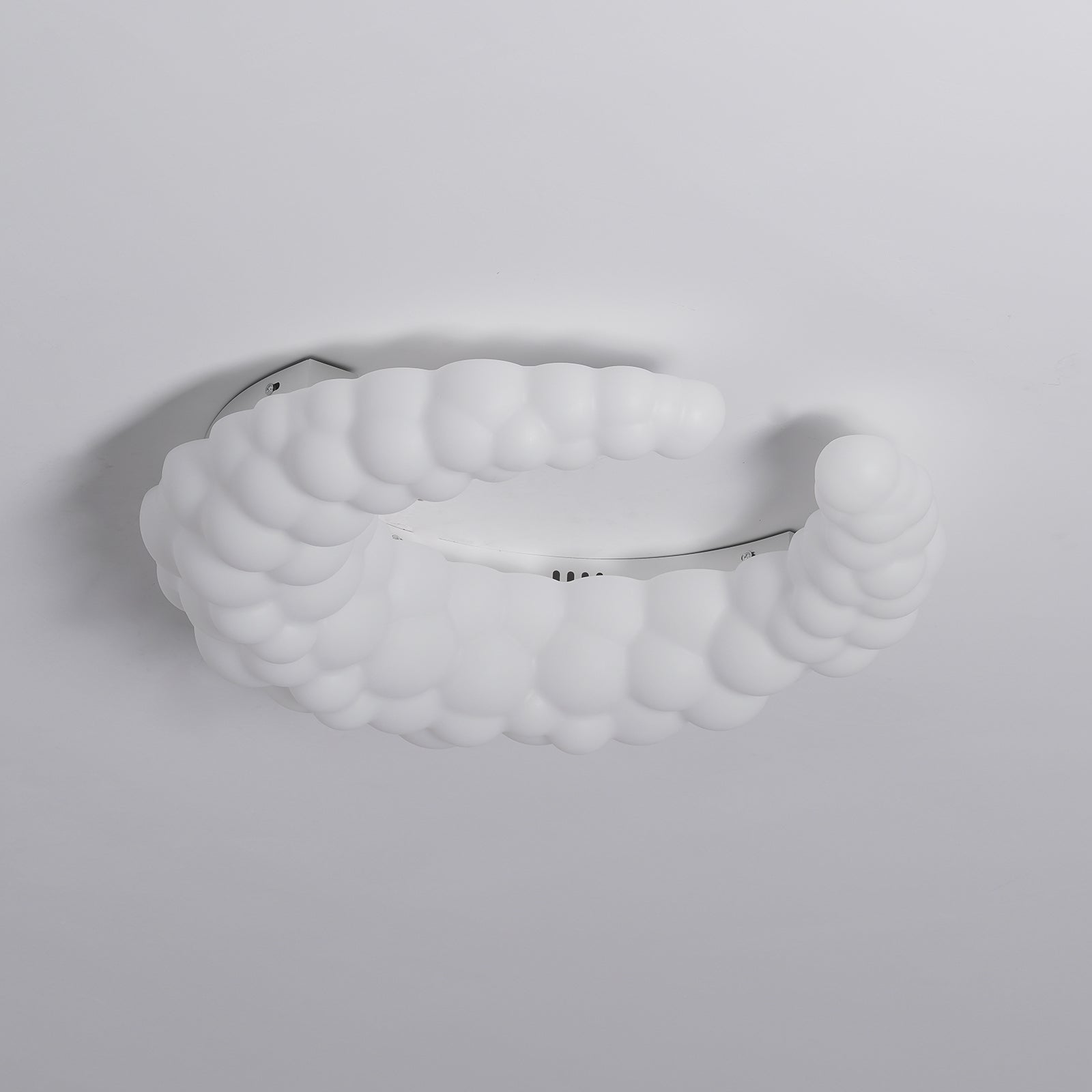 Avelim Ceiling Light