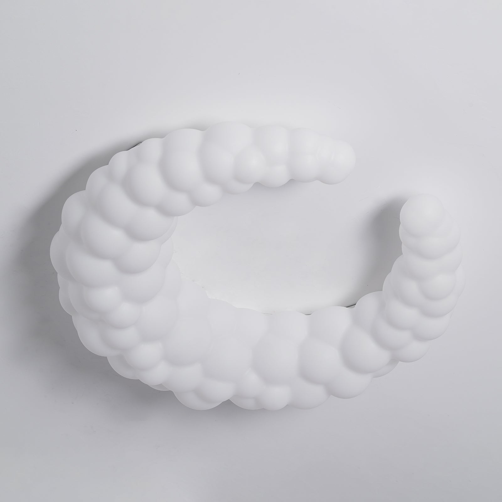 Avelim Ceiling Light