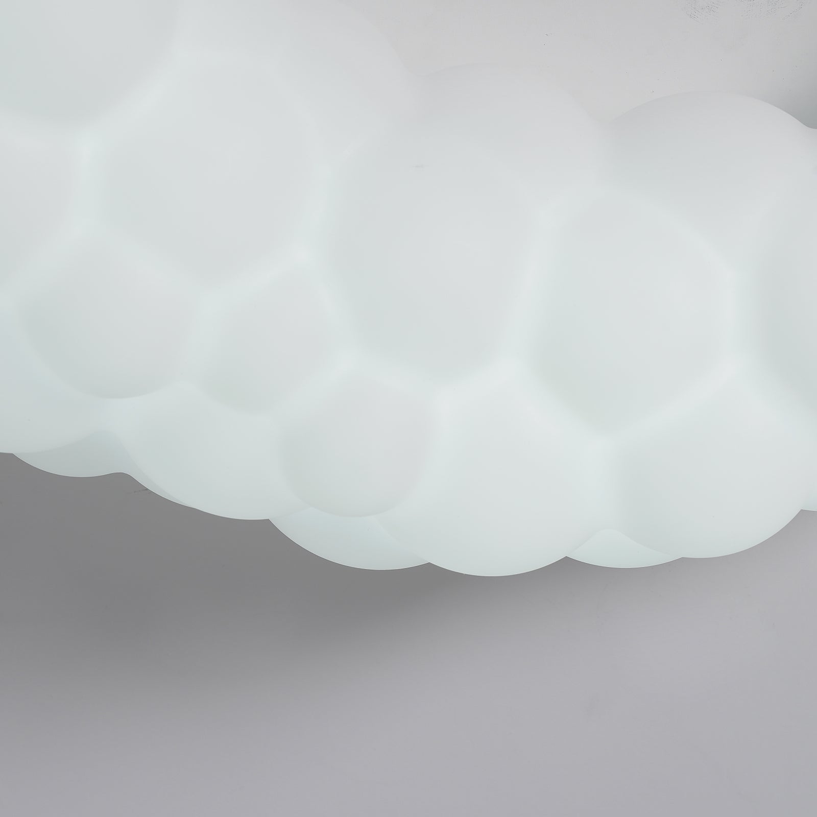 Avelim Ceiling Light