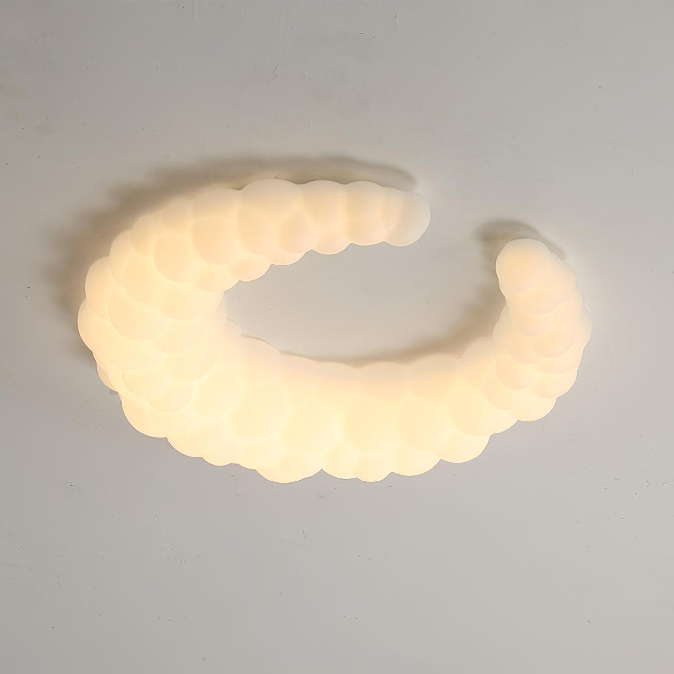 Avelim Ceiling Light
