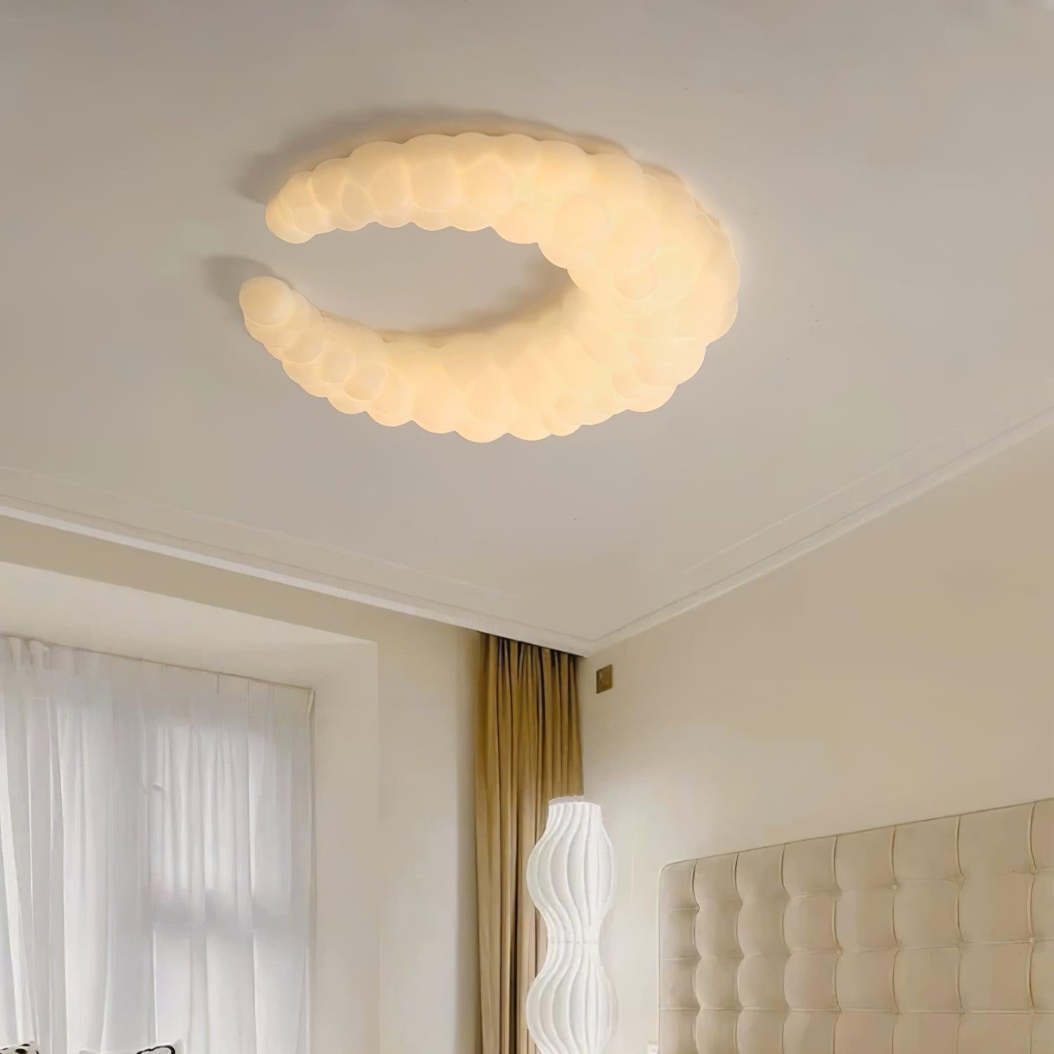 Avelim Ceiling Light