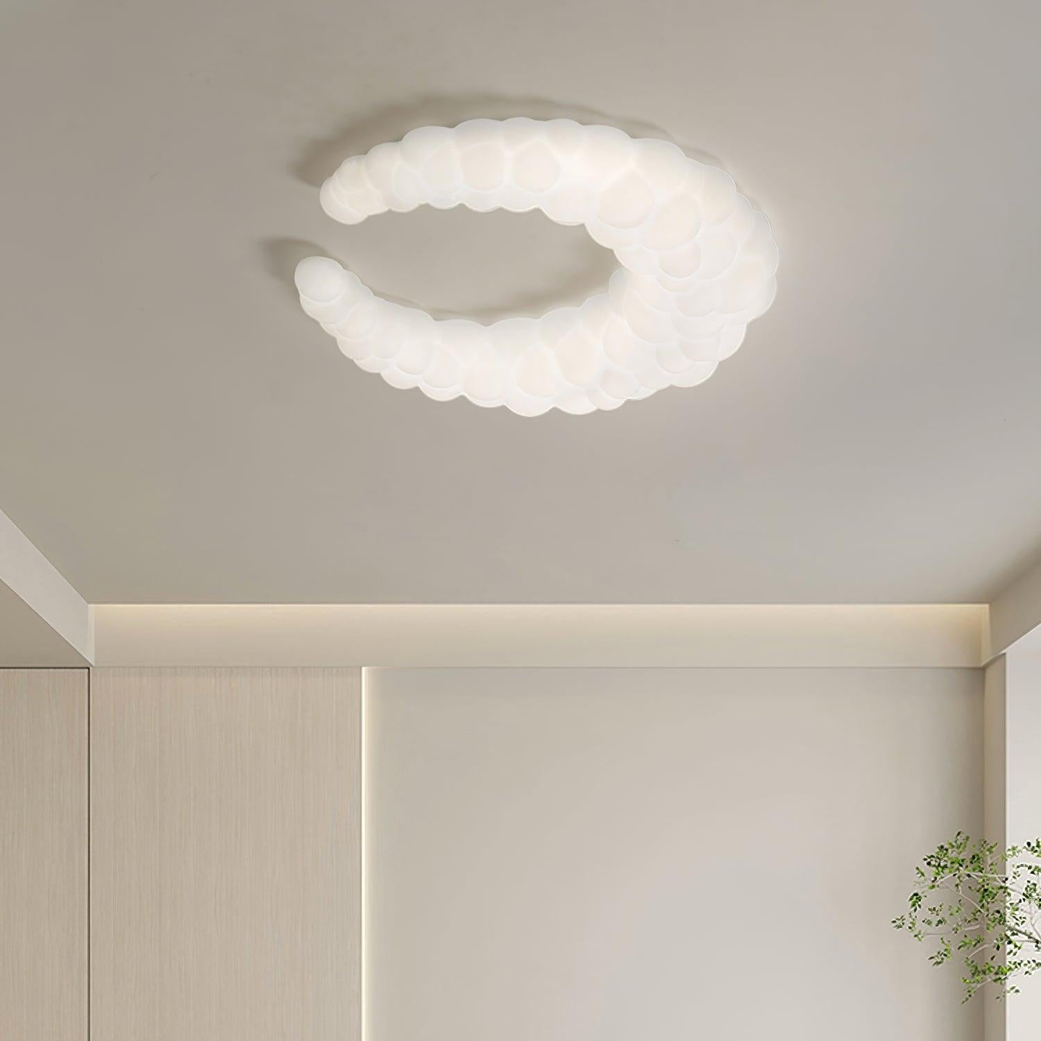 Avelim Ceiling Light